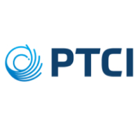 PTCI Login - PTCI